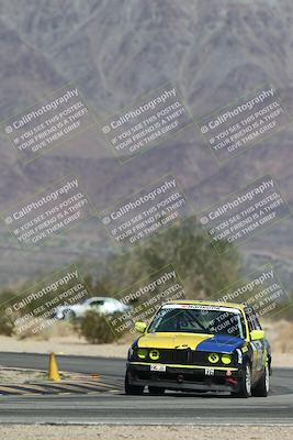 media/Oct-12-2025-Lucky Dog Racing (Sun) [[8adb5568ea]]/2-Second Stint/2-Turn 5/